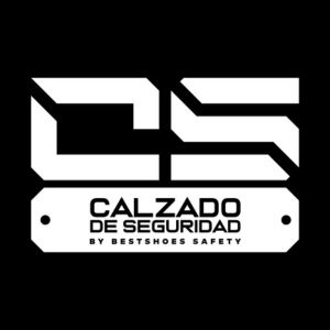 cybermonday Calzado de Seguridad