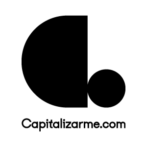 cybermonday Capitalizarme.com