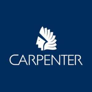 cybermonday Carpenter