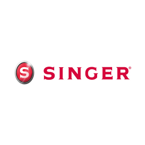 cybermonday Singer