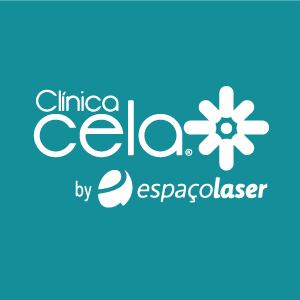 cybermonday Clinica Cela