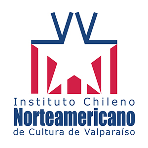 cybermonday Instituto Chileno Norteamericano