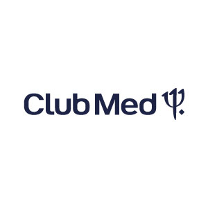 cybermonday Club Med