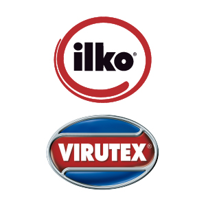 cybermonday Virutex Ilko