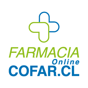 cybermonday Cofar