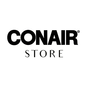 cybermonday Conair Store