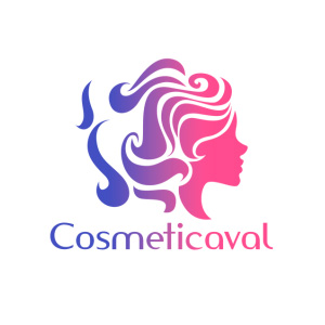 cybermonday Cosmeticaval