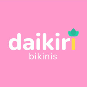 cybermonday Daikiri Bikinis