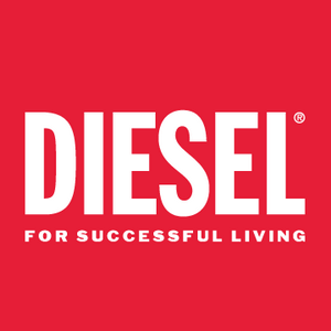 cybermonday Diesel