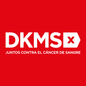 cybermonday DKMS