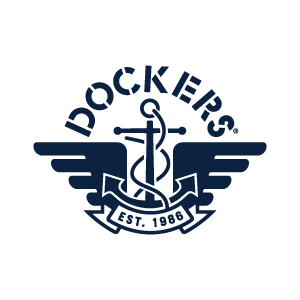 cybermonday Dockers