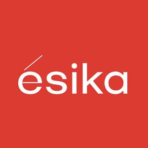 cybermonday Esika