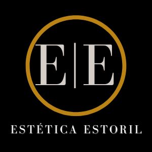 cybermonday Estetica Estoril