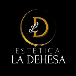 cybermonday Estetica La Dehesa