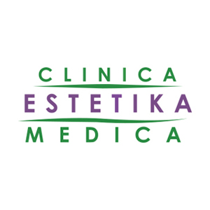 cybermonday Clinica Estetika Medica