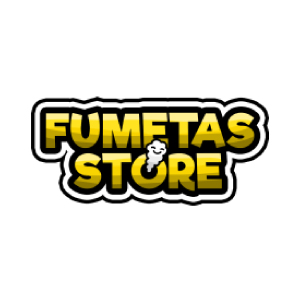 cybermonday Fumetas Store