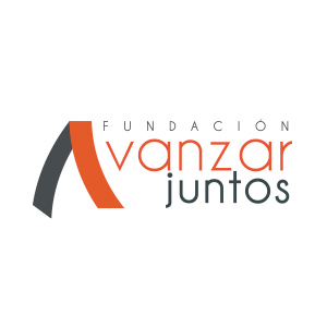 cybermonday Fundacion Avanzar Juntos