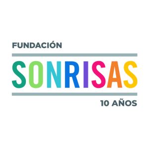 cybermonday Fundacion Sonrisas