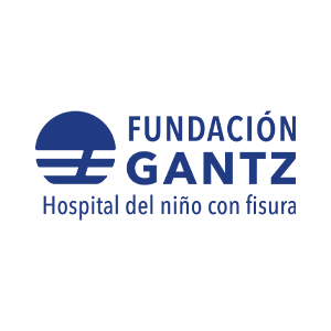 cybermonday Fundacion Gantz