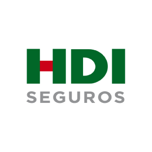 cybermonday HDI Seguros