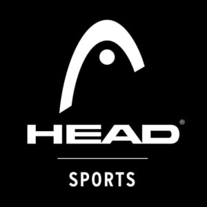 cybermonday Head (Tenis y Padel)