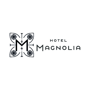 cybermonday Hotel Magnolia