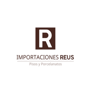 cybermonday Importaciones Reus