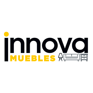 cybermonday InnovaMuebles