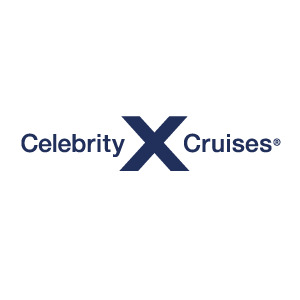 cybermonday Celebrity Cruises