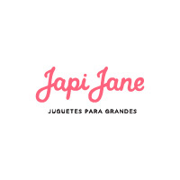 cybermonday Japi Jane