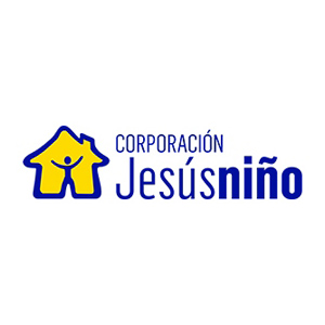 cybermonday Corporacion Jesus Niño