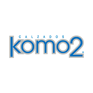 cybermonday Komo2