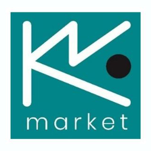 cybermonday KW Market