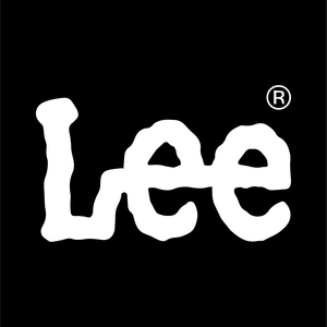 cybermonday Lee