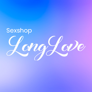 cybermonday Long Love