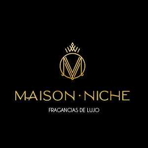 cybermonday Maison Niche