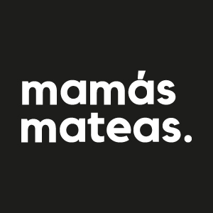 cybermonday Mamas Mateas