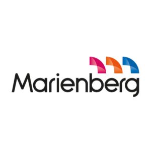 cybermonday Marienberg