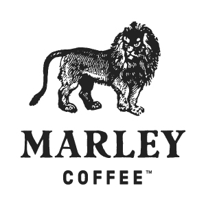 cybermonday Marley Coffee