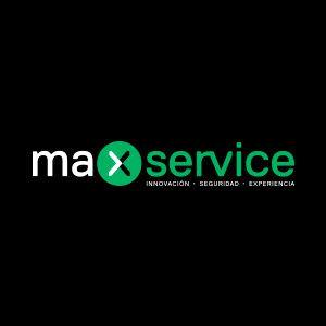 cybermonday Maxservice