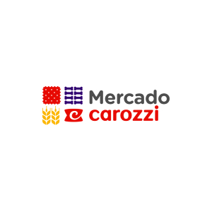 cybermonday MercadoCarozzi