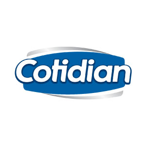 cybermonday Mi tienda Cotidian