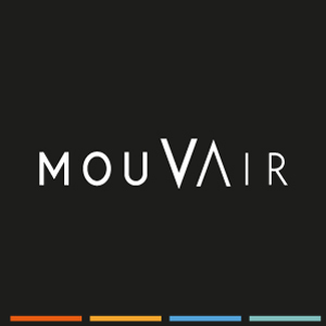 cybermonday Mouvair