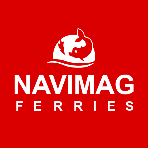 cybermonday Navimag Ferries