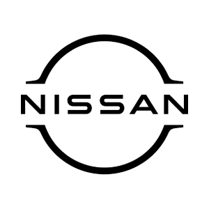 cybermonday Nissan