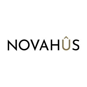 cybermonday Novahus