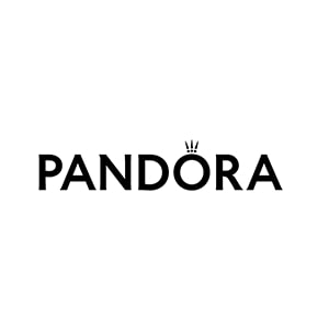 cybermonday Pandora