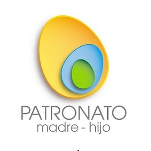 cybermonday Patronato Madre-Hijo