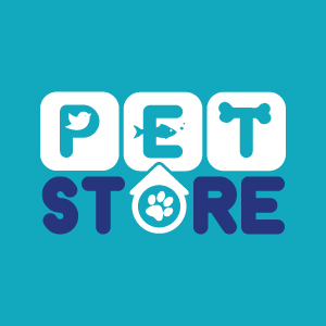 cybermonday PetStore