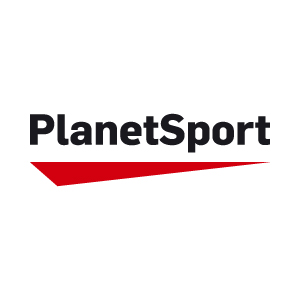 cybermonday Planet Sport